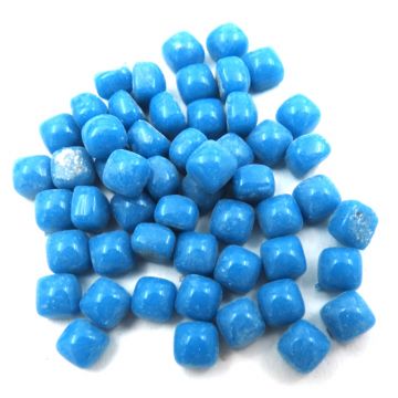 5mm Lake Blue W81