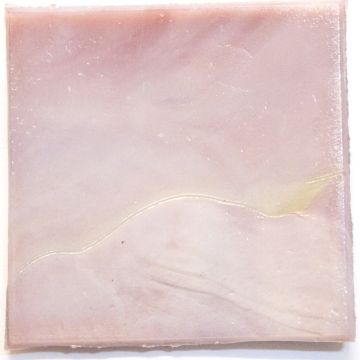 Lilac 1: Opaque