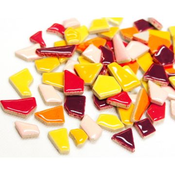 Hot Puzzles