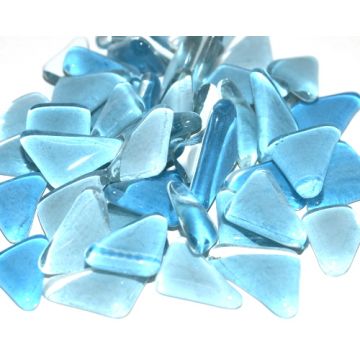 Water Hyacinth: 100g