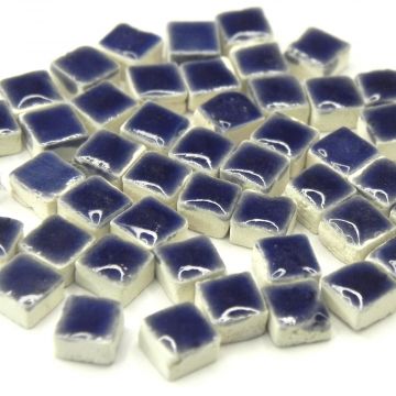 Nano 3mm: Midnight Blue WB03 (500pcs)
