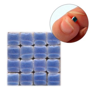 Nano 3mm: Wisteria WB06 (500pcs)