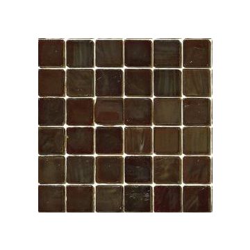 Sicis Naturals: Wenge