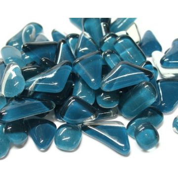 WHB180 Seaweed: 100g