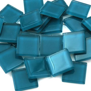 Crystal Fusion: Seaweed WHB180