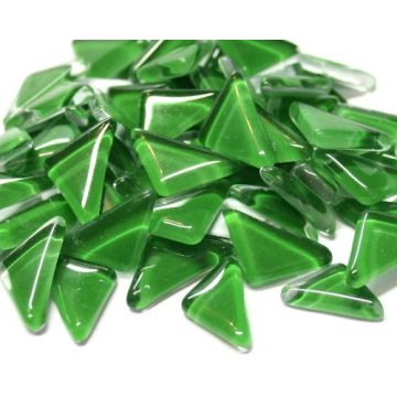 WHB181 Irish Green: 100g