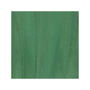 Sedum Green Opal 96-34 (5x15cm)