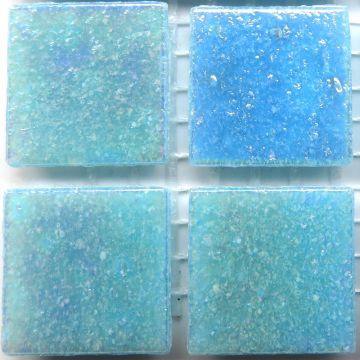 WN121 Coastal: 25 Tiles