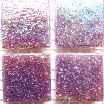 WN43 Mangosteen: 25 Tiles