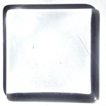 30mm Square Cabochon