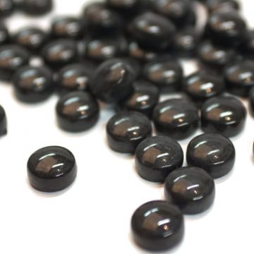 OD Opal Black 049 