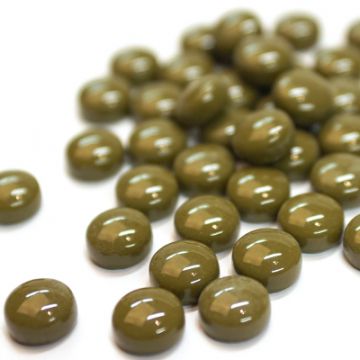 OD Light Olive 044: 50g