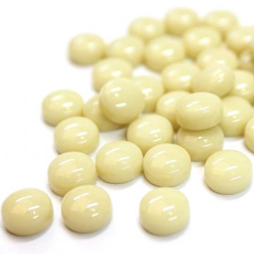 Optic Drops: Cream 092: 50g