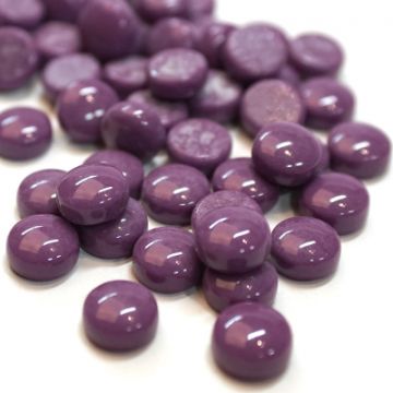 085 Deep Purple: 50g