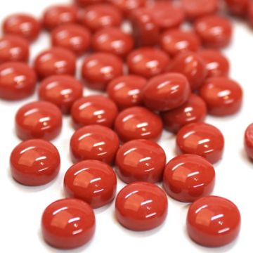 109 Blood Red: 50g