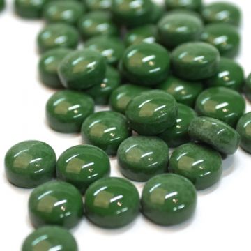 OD Dark Green 087 : 50g