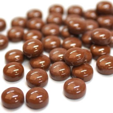 099 Coffee