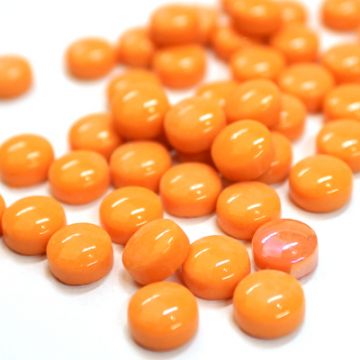 104 Opal Orange: 50g