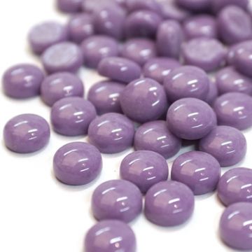 OD Lilac 053: 50g