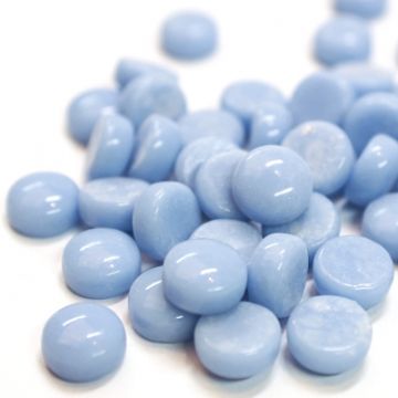 OD Pale Blue 062: 50g