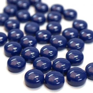 OD Royal Blue 071
