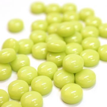 OD Yellow Green 029 (disc)