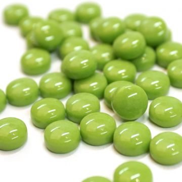 OD New Green 011: 50g