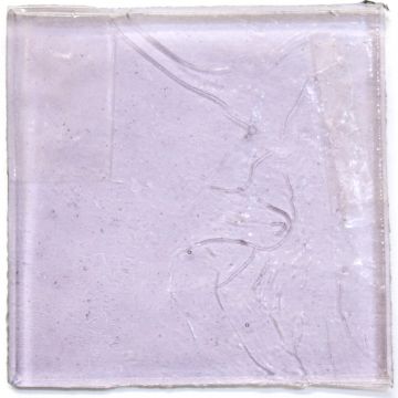 Lilac 0: Transparent