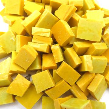 Yellow #3 (305A)