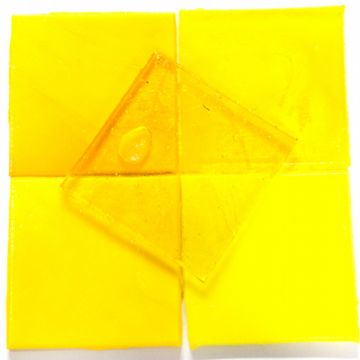 Yellow Array