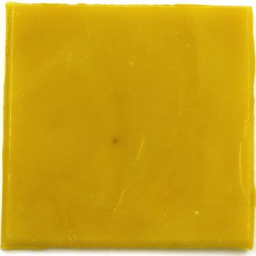 Yellow 3: Opaque