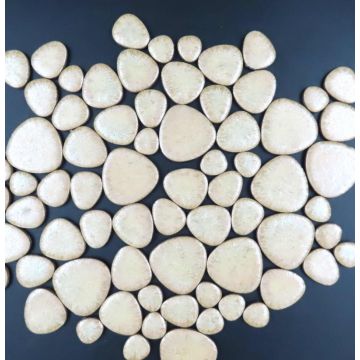 Eggshell Z19 (loose) disc