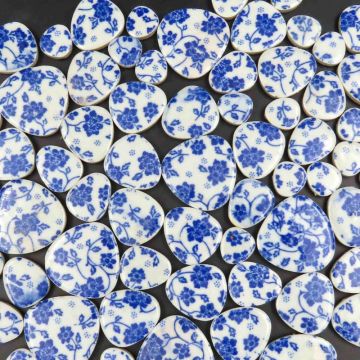 Daisy Chain Z38 (loose)