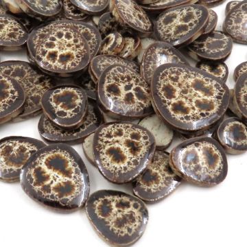 Chocolate Chip  Z49 (loose)