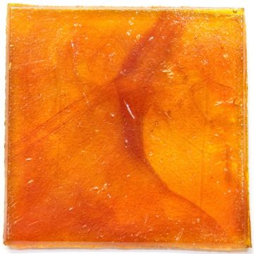 Amber 2: Transparent