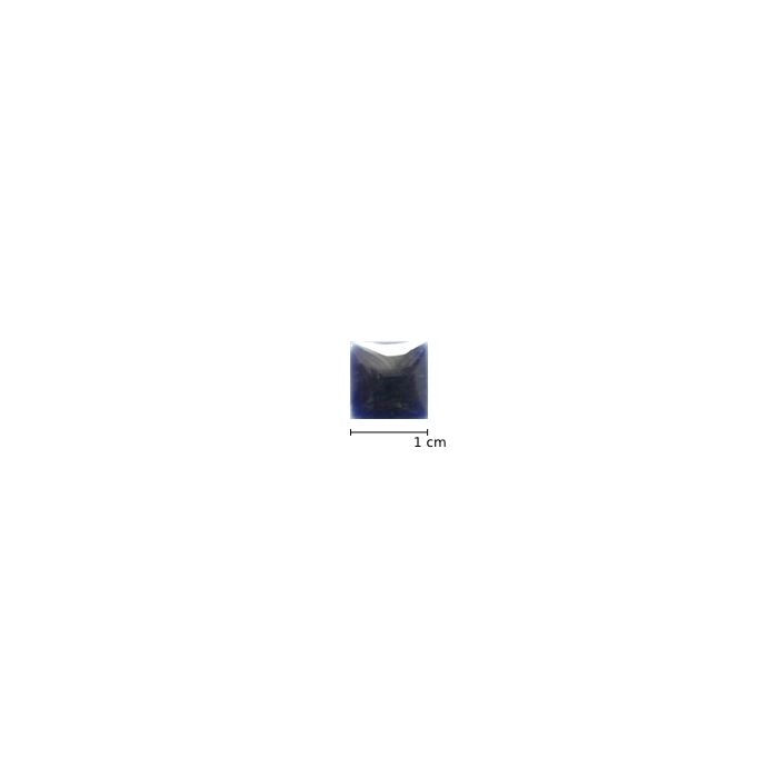 Blue Black H190 Blue Black H190