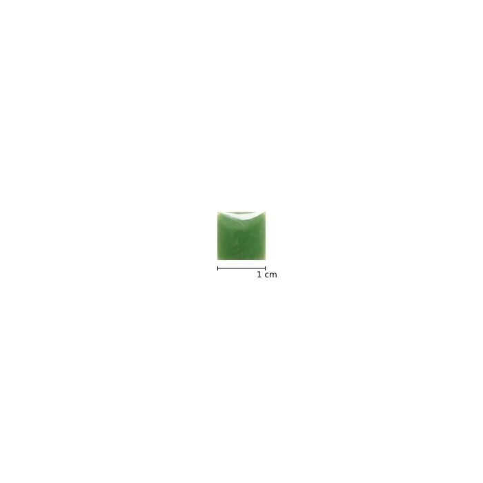 Eucalyptus green H14 Eucalyptus green H14
