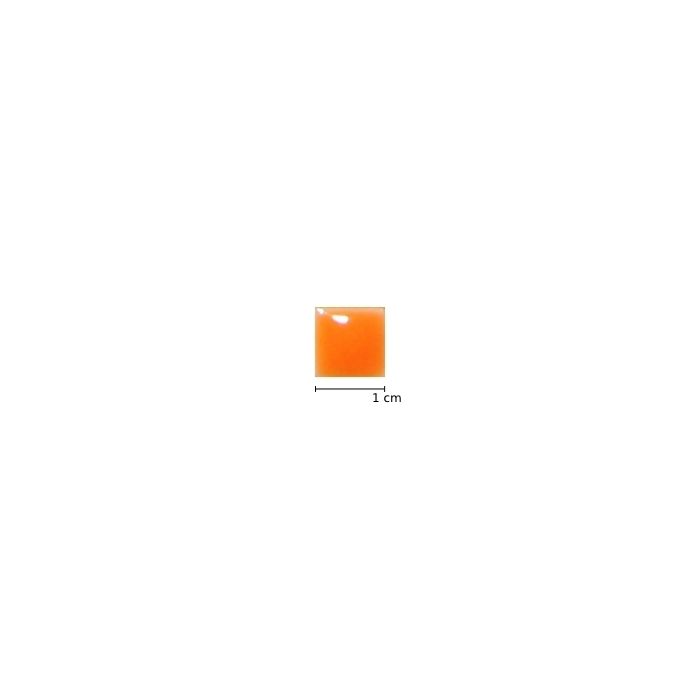 Mandarin H6002 Mandarin H6002