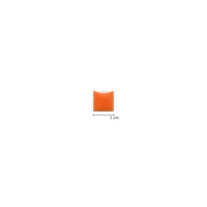 Popsicle Orange H6 Popsicle Orange H6