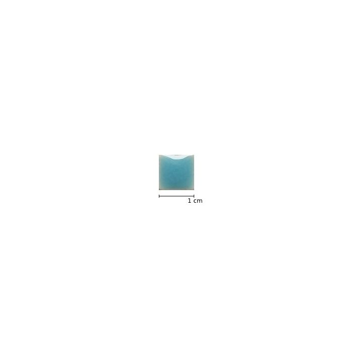 Thalo Blue H171 Thalo Blue H171