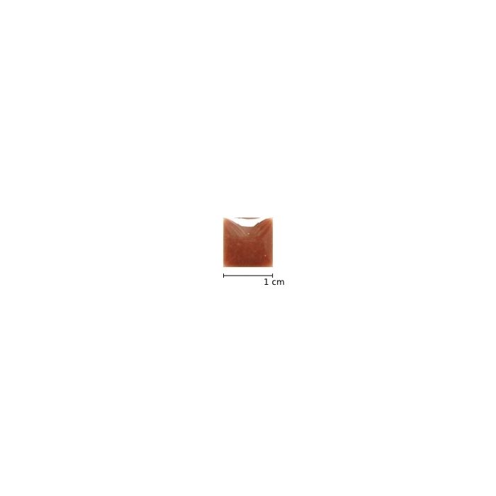 Burnt Umber H24 Burnt Umber H24