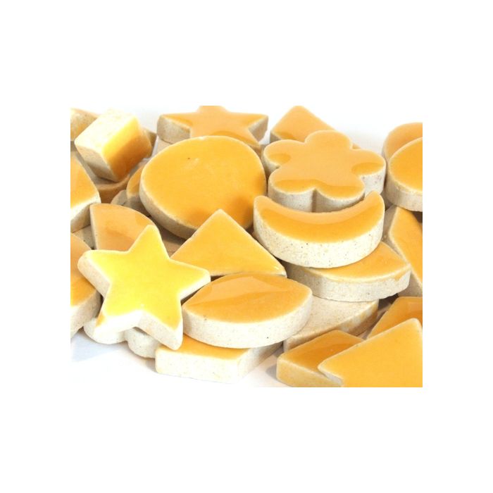 Curry