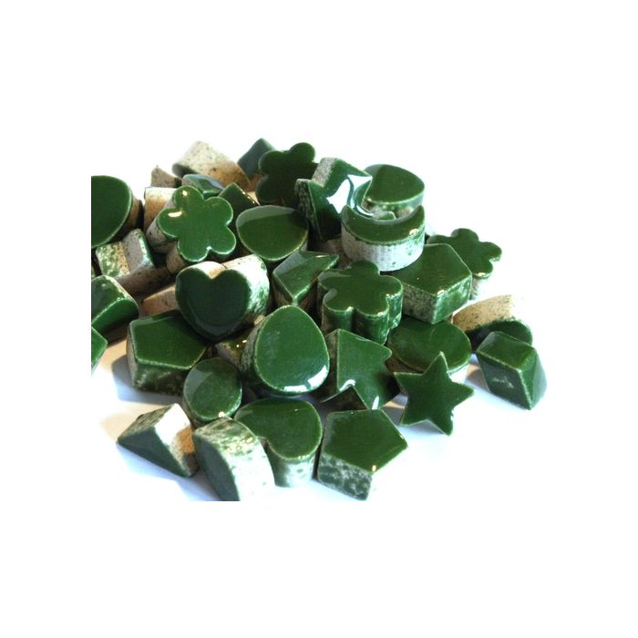 Pesto Green Mini Pesto Green Mini