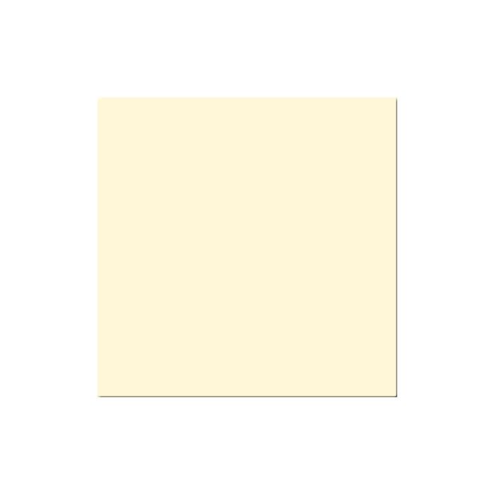 18960 Pastel Yellow 18960 Pastel Yellow