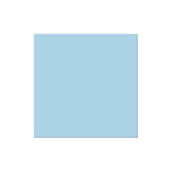 19910 Light Blue 19910 Light Blue
