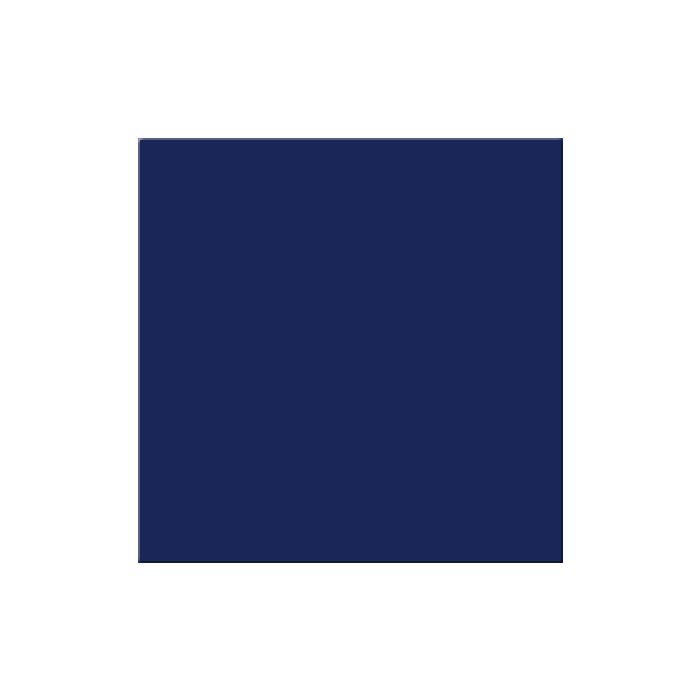 20910 Mazarine Blue 20910 Mazarine Blue