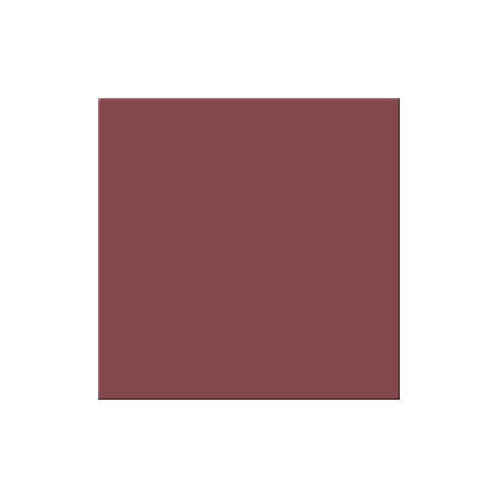 20970 Burgundy 20970 Burgundy