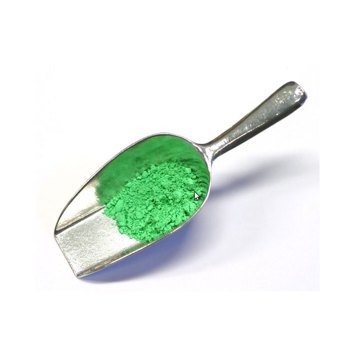 Chalk Green 100g Chalk Green 100g