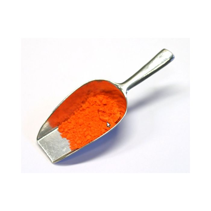 Ercolano Orange 100g Ercolano Orange 100g