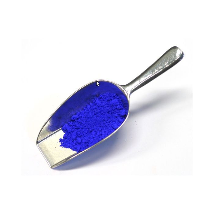 Ultramarine Blue 100g